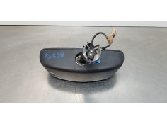 Recambio de espejo interior para mercedes clase b (w246) b 200 cdi be (246.201) referencia OEM IAM A24681002179051   2