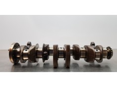 Recambio de cigueñal para peugeot 208 active referencia OEM IAM 0501L7