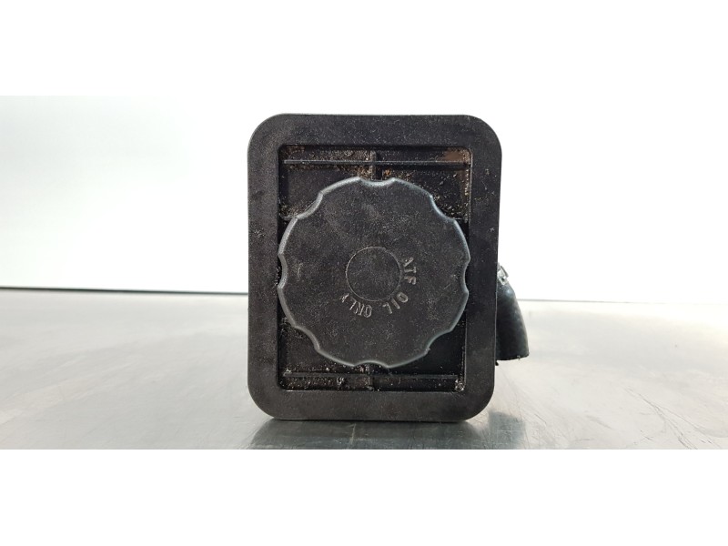 Recambio de bomba direccion para bmw serie 3 berlina (e46) 320d referencia OEM IAM 32411095155  