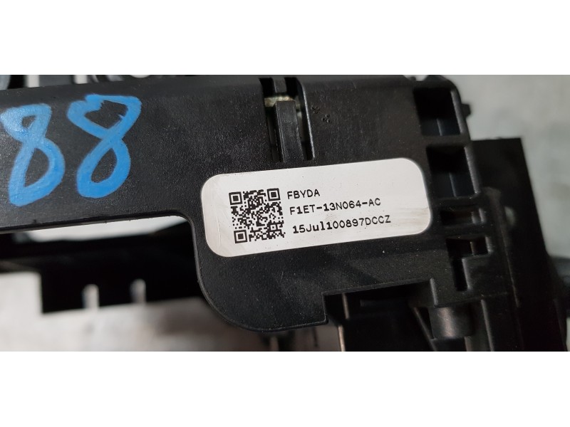 Recambio de mando multifuncion para ford c-max (ceu) titanium referencia OEM IAM AV6T13335AE   Recambio de mando multifuncion para ford c-max (ceu) titanium referencia OEM IAM AV6T13335AE