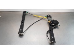 Recambio de elevalunas delantero izquierdo para bmw serie 3 berlina (e46) 320d referencia OEM IAM 51337020659  
