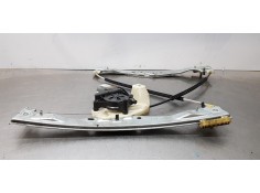 Recambio de elevalunas delantero izquierdo para citroen c4 cactus feel referencia OEM IAM 9674252380