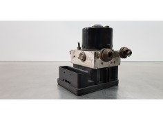 Recambio de abs para citroen c-crosser exclusive referencia OEM IAM 4670A340 06210209344