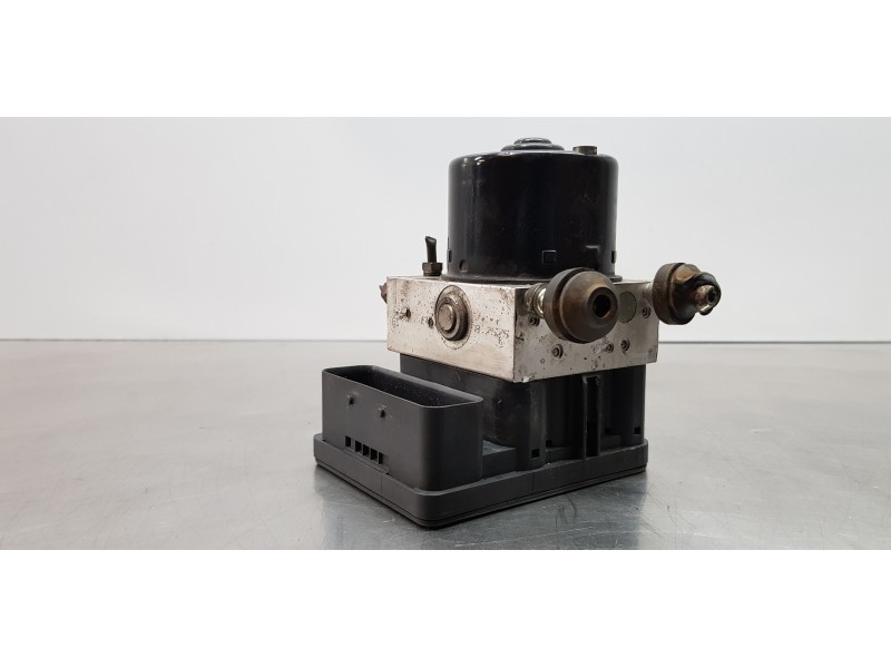 Recambio de abs para citroen c-crosser exclusive referencia OEM IAM 4670A340 06210209344 