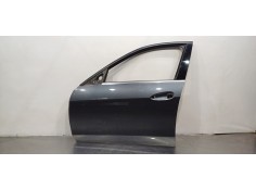 Recambio de puerta delantera izquierda para mercedes clase e (w212) lim. 220 cdi blueefficiency (212.002) referencia OEM IAM A21