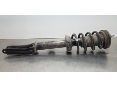 Recambio de amortiguador delantero izquierdo para alfa romeo stelvio (630) basis q4 referencia OEM IAM 50551258  