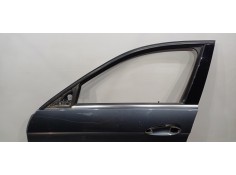 Recambio de puerta delantera izquierda para mercedes clase e (w212) lim. 220 cdi blueefficiency (212.002) referencia OEM IAM A21 2