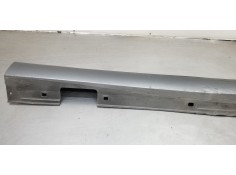 Recambio de faldon lateral para mercedes clase b (w246) b 200 cdi be (246.201) referencia OEM IAM A24669806549999   2