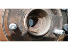 Recambio de mangueta delantera derecha para ford c-max (ceu) titanium referencia OEM IAM AV613K170   2