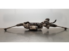 Recambio de cremallera direccion para seat leon (1p1) reference referencia OEM IAM 1K1423051CC