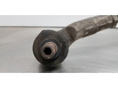 Recambio de cremallera direccion para seat leon (1p1) reference referencia OEM IAM 1K1423051CC   2