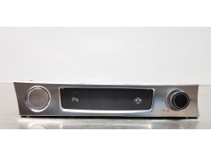 Recambio de conmutador de arranque para audi a6 berlina (4a2) 40 tdi basic referencia OEM IAM 4N0959673A 4K1905217 