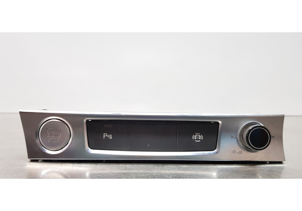 Recambio de conmutador de arranque para audi a6 berlina (4a2) 40 tdi basic referencia OEM IAM 4N0959673A 4K1905217 