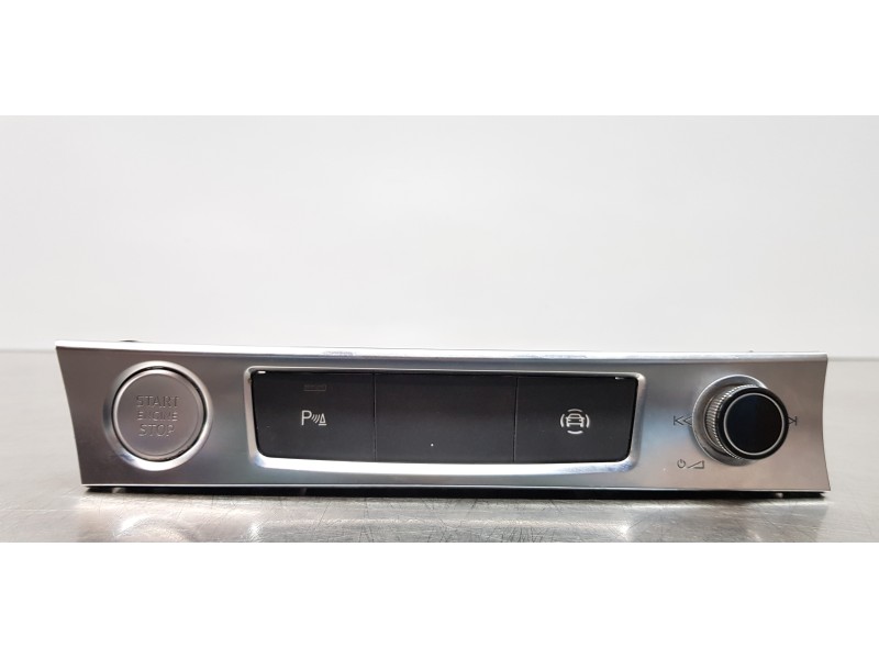 Recambio de conmutador de arranque para audi a6 berlina (4a2) 40 tdi basic referencia OEM IAM 4N0959673A 4K1905217 