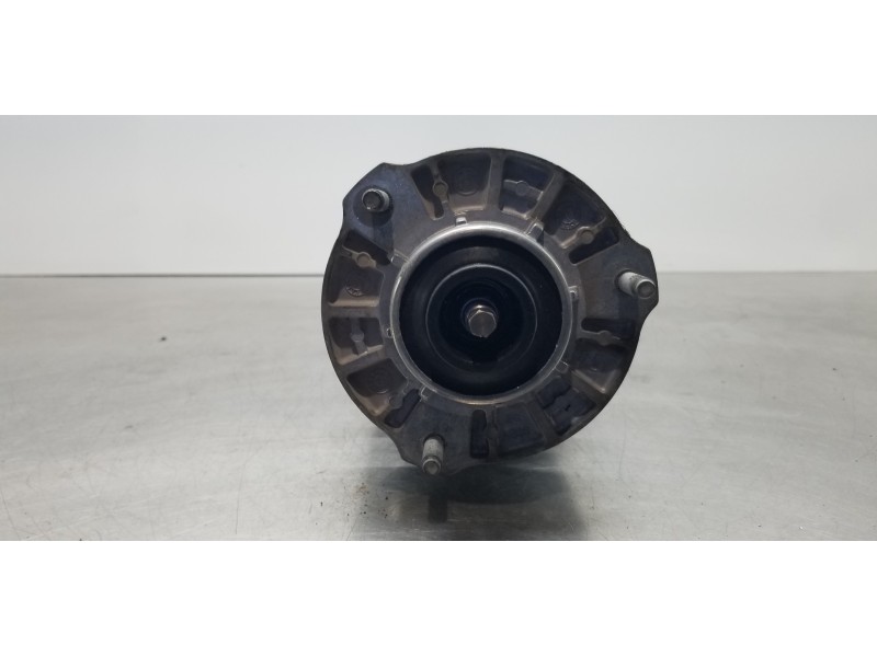 Recambio de amortiguador delantero izquierdo para alfa romeo stelvio (630) basis q4 referencia OEM IAM 50551258  