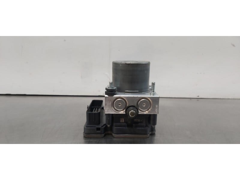 Recambio de abs para jaguar xf r-sport awd referencia OEM IAM T2H21228  