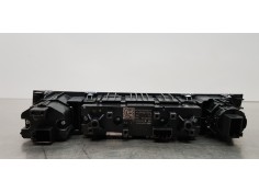 Recambio de conmutador de arranque para audi a6 berlina (4a2) 40 tdi basic referencia OEM IAM 4N0959673A 4K1905217  2