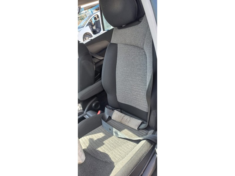 citroen c4 grand picasso del año 2016