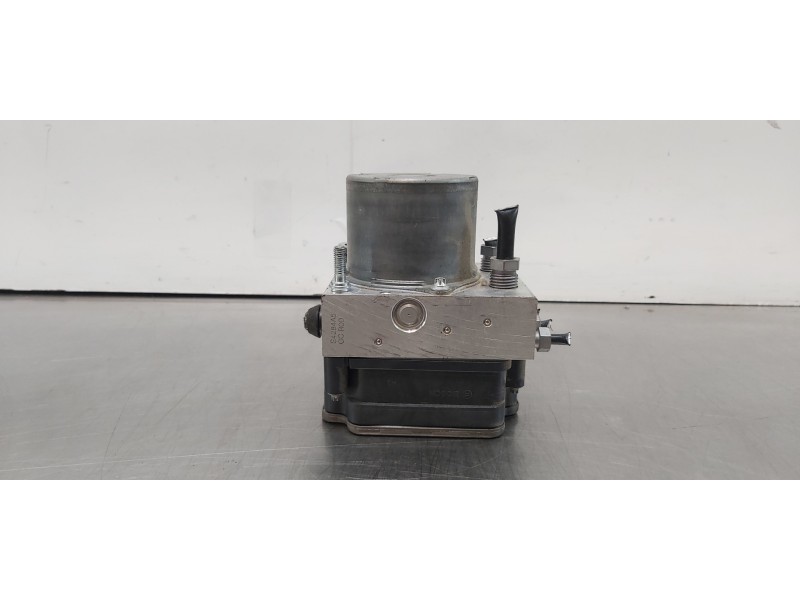 Recambio de abs para jaguar xf r-sport awd referencia OEM IAM T2H21228  