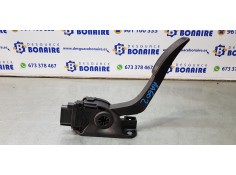 Recambio de pedal acelerador para ford ecosport trend referencia OEM IAM 8V219F836AB  