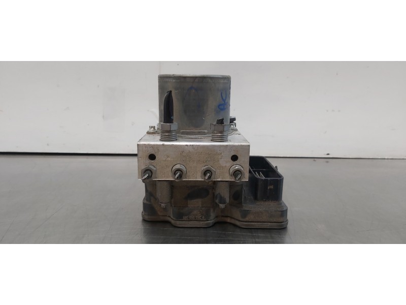 Recambio de abs para jaguar xf r-sport awd referencia OEM IAM T2H21228  