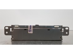 Recambio de sistema audio / radio cd para citroen c4 grand picasso feel referencia OEM IAM 9810485180