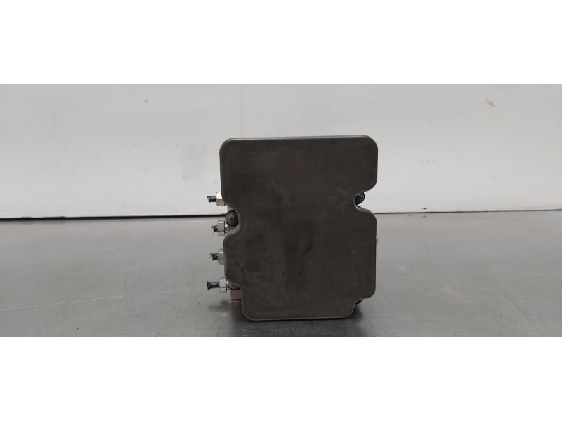 Recambio de abs para jaguar xf r-sport awd referencia OEM IAM T2H21228  