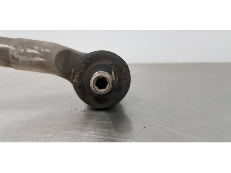 Recambio de cremallera direccion para seat leon (1p1) reference referencia OEM IAM 1K1423051CC  