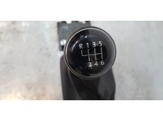 Recambio de palanca cambio para volkswagen golf vii lim. (bq1) sport referencia OEM IAM 5Q0711049AN   2