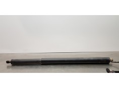 Recambio de amortiguadores maletero / porton para alfa romeo stelvio (630) basis q4 referencia OEM IAM 50550258 505502580 