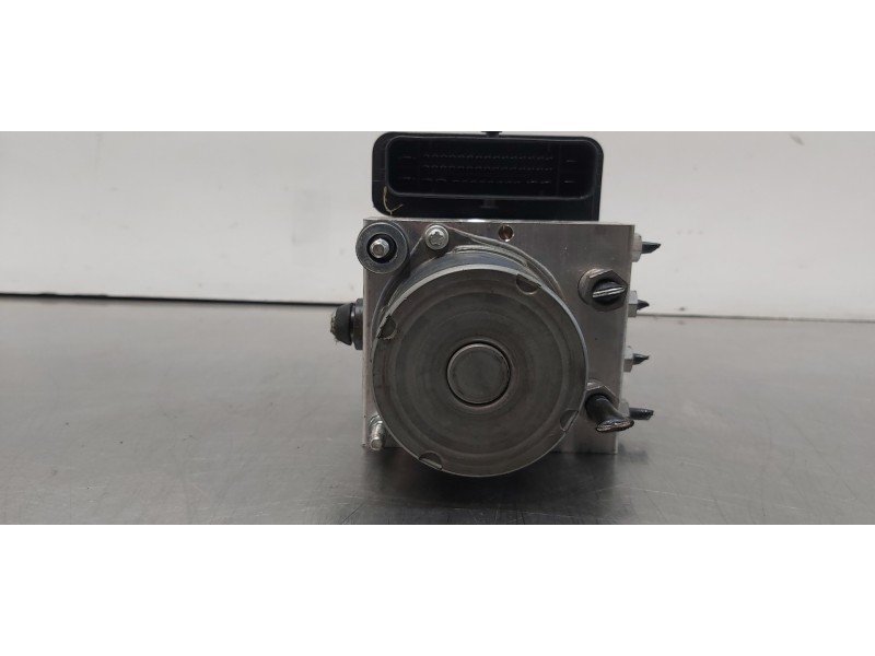 Recambio de abs para jaguar xf r-sport awd referencia OEM IAM T2H21228  