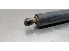 Recambio de amortiguadores maletero / porton para alfa romeo stelvio (630) basis q4 referencia OEM IAM 50550258 505502580  2