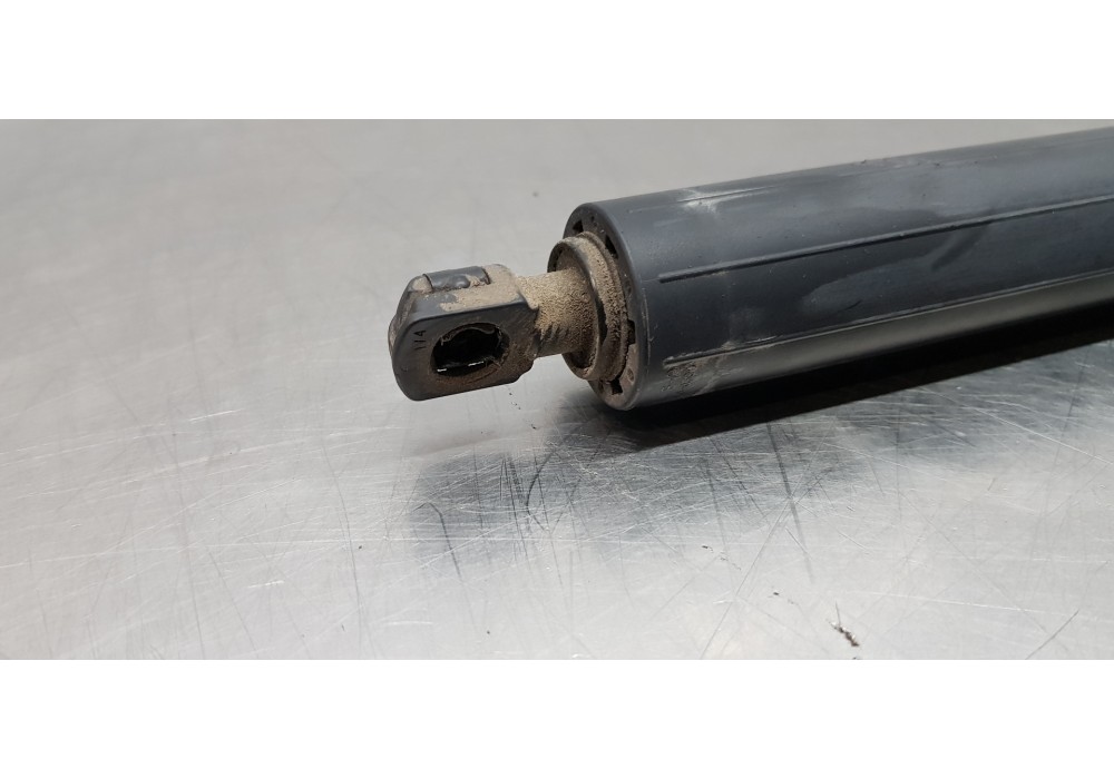 Recambio de amortiguadores maletero / porton para alfa romeo stelvio (630) basis q4 referencia OEM IAM 50550258 505502580 