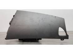 Recambio de airbag delantero derecho para citroen c-crosser exclusive referencia OEM IAM 7030A026