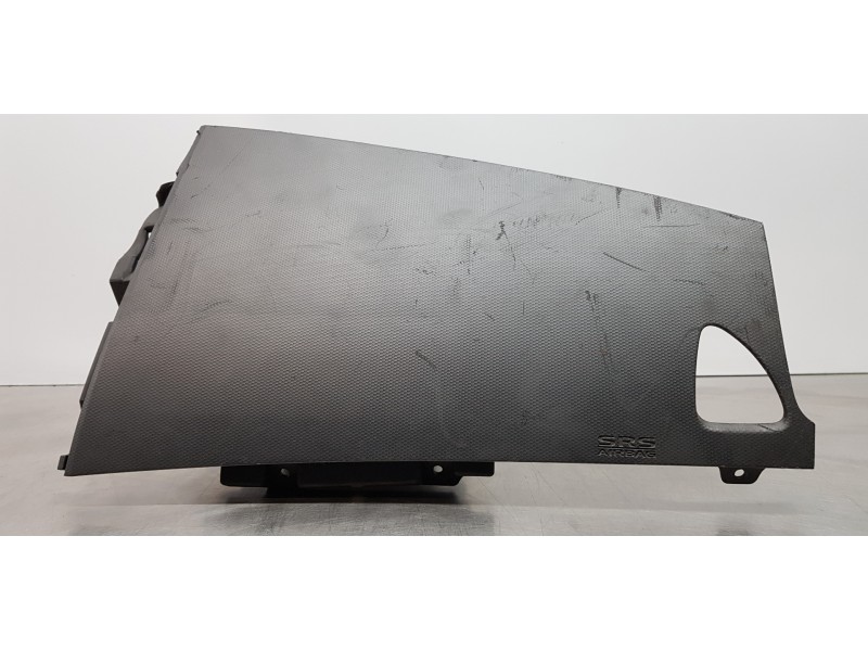 Recambio de airbag delantero derecho para citroen c-crosser exclusive referencia OEM IAM 7030A026  