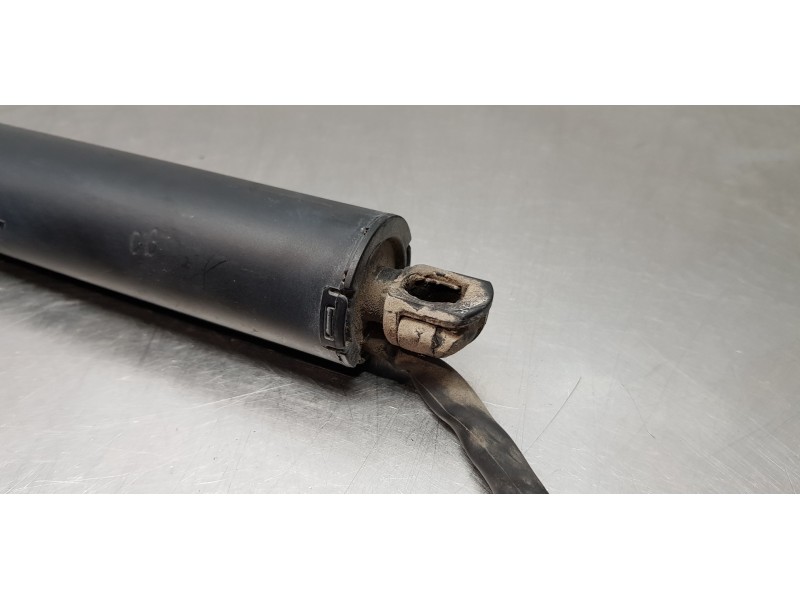 Recambio de amortiguadores maletero / porton para alfa romeo stelvio (630) basis q4 referencia OEM IAM 50550258 505502580 