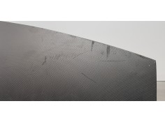 Recambio de airbag delantero derecho para citroen c-crosser exclusive referencia OEM IAM 7030A026   2