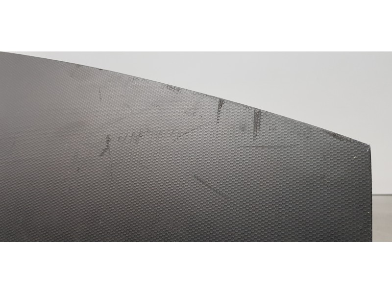 Recambio de airbag delantero derecho para citroen c-crosser exclusive referencia OEM IAM 7030A026  