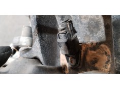 Recambio de mangueta delantera izquierda para ford c-max (ceu) titanium referencia OEM IAM AV613K171   2
