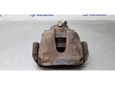 Recambio de pinza freno delantera izquierda para ford ecosport trend referencia OEM IAM CN152B302BA  