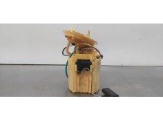 Recambio de aforador para jaguar xf r-sport awd referencia OEM IAM T2H9879   2