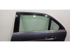 Recambio de puerta trasera izquierda para mercedes clase e (w212) lim. 220 cdi blueefficiency (212.002) referencia OEM IAM A2127 2