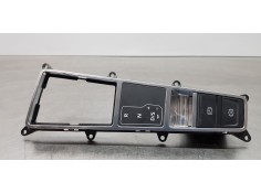 Recambio de freno de mano electrico para audi a6 berlina (4a2) 40 tdi basic referencia OEM IAM 4K0927225 4K1713111B 