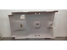 Recambio de techo interior para citroen c4 grand picasso feel referencia OEM IAM 96782056BJ  