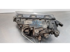 Recambio de faro derecho para bmw serie 3 berlina (e46) 320d referencia OEM IAM 63126902746   2