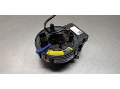 Recambio de anillo airbag para alfa romeo stelvio (630) basis q4 referencia OEM IAM 6000629447  