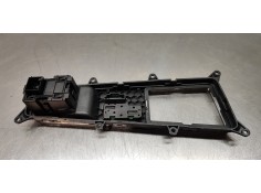 Recambio de freno de mano electrico para audi a6 berlina (4a2) 40 tdi basic referencia OEM IAM 4K0927225 4K1713111B  2
