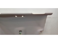 Recambio de techo interior para citroen c4 grand picasso feel referencia OEM IAM 96782056BJ   2