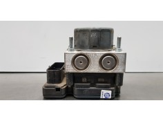 Recambio de abs para dacia logan ii ambiance referencia OEM IAM 476608644R  