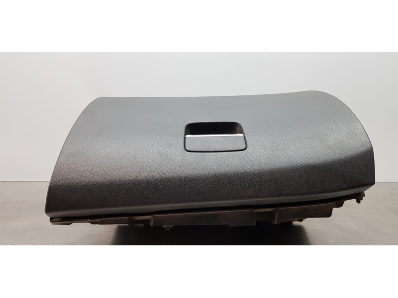 Recambio de guantera para mercedes clase b (w246) b 200 cdi be (246.201) referencia OEM IAM A24668081019H68 A2466808101 